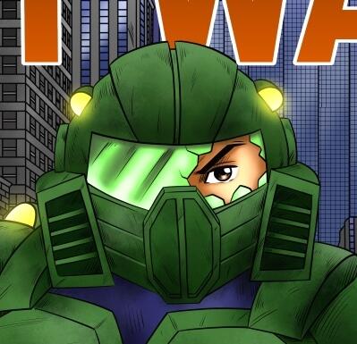 author_avatar