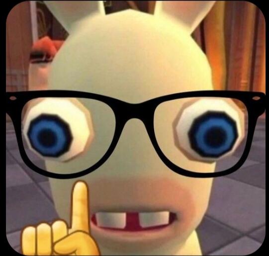 author_avatar