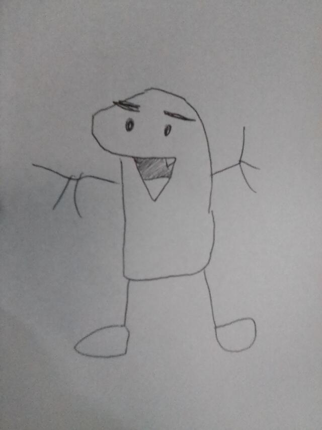 author_avatar