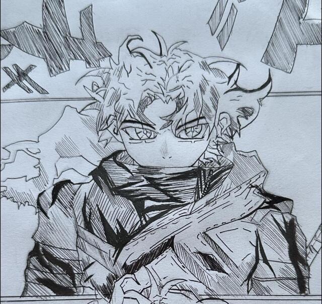 Aleksart