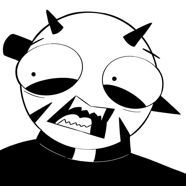 author_avatar