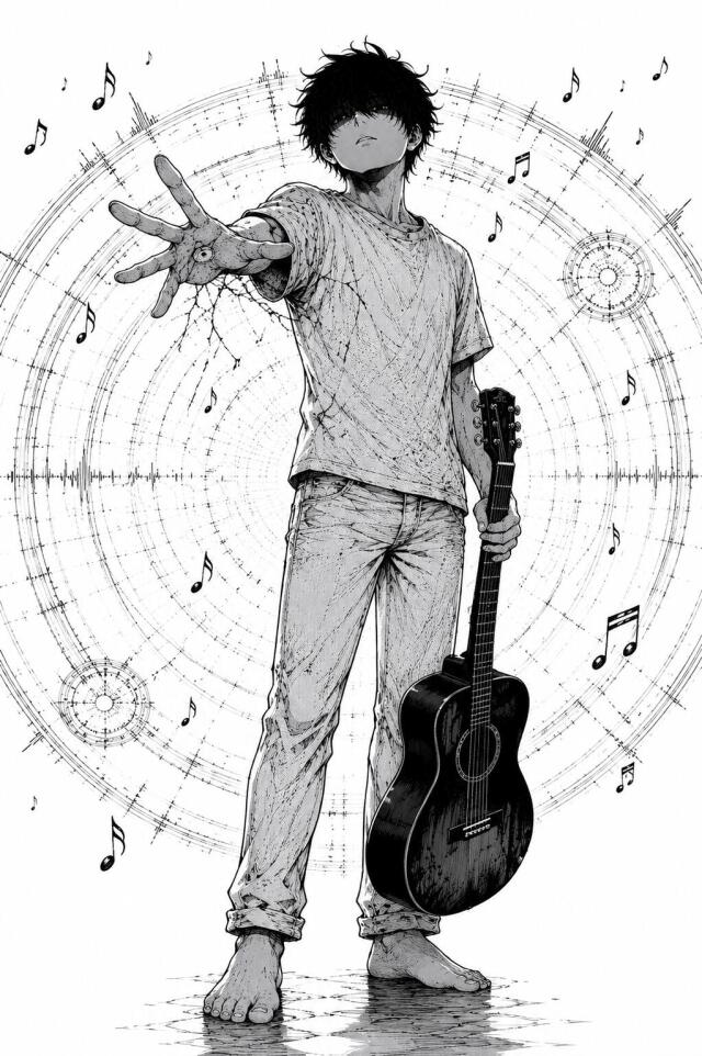 author_avatar