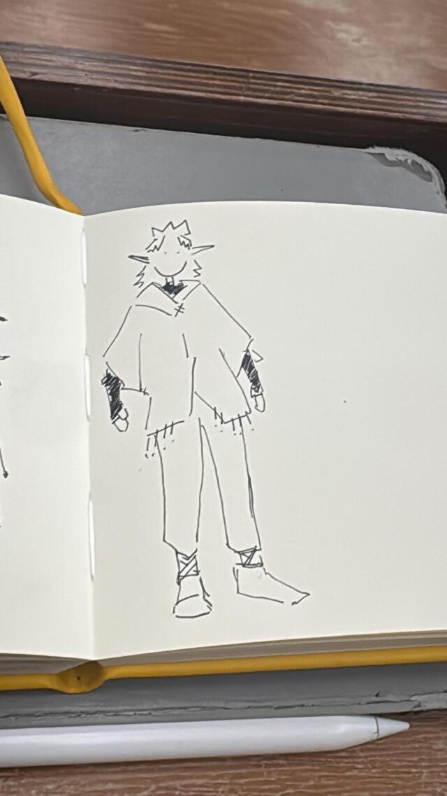 author_avatar