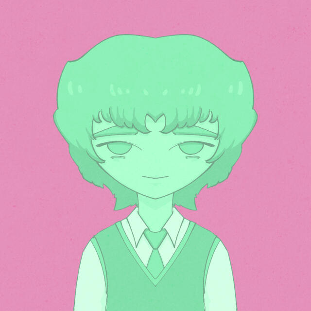 author_avatar