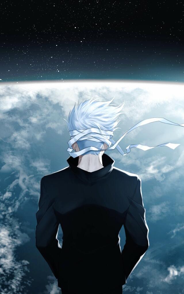 author_avatar