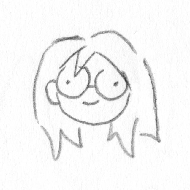author_avatar