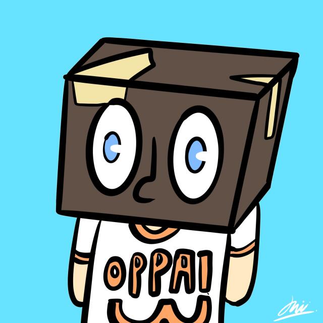 author_avatar