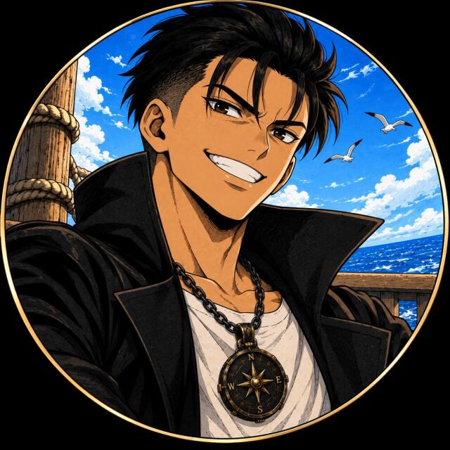 author_avatar