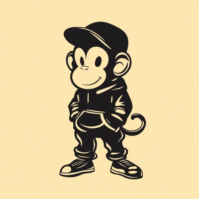 author_avatar