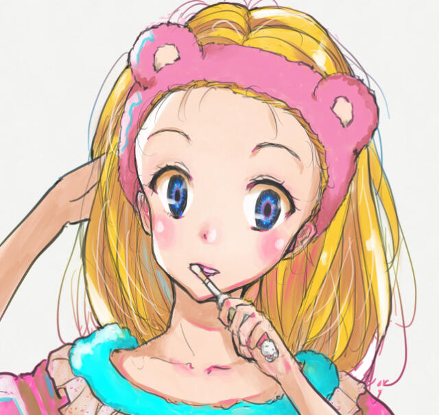 author_avatar