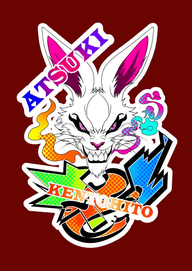 author_avatar