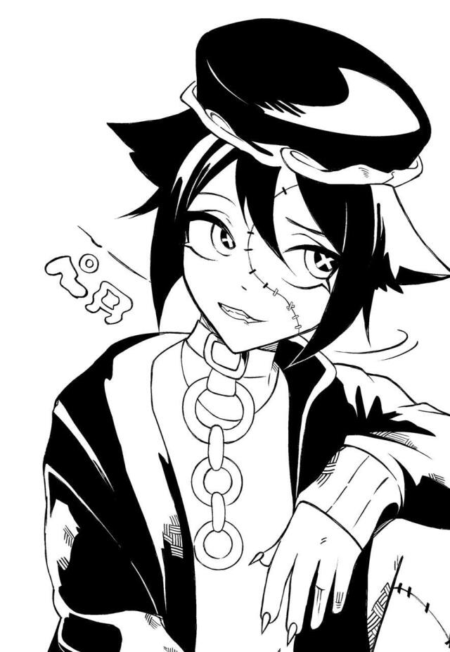 author_avatar