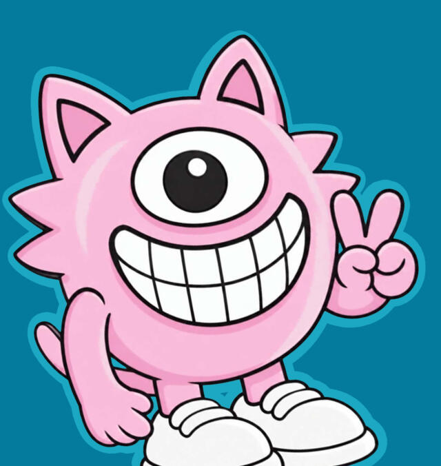 author_avatar