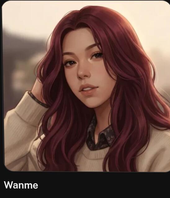 author_avatar