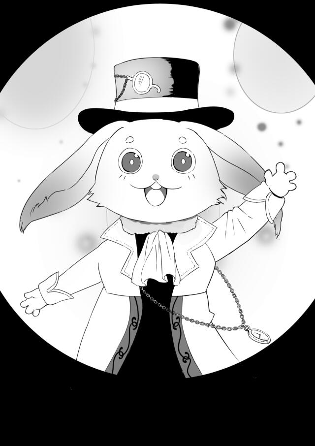 author_avatar