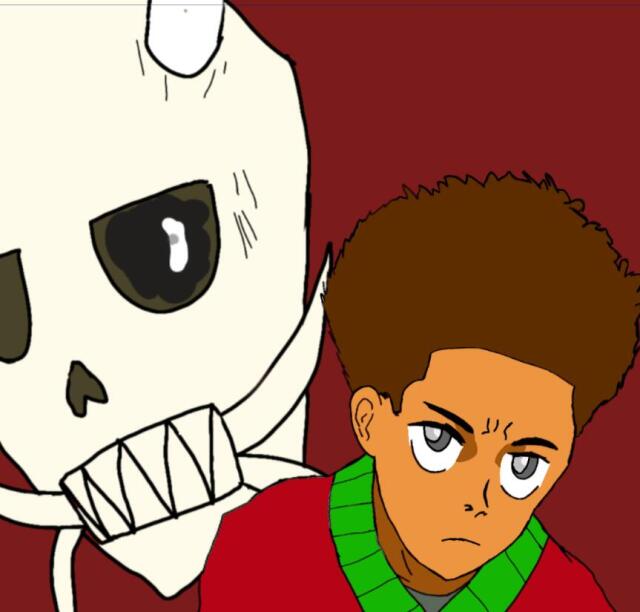 author_avatar