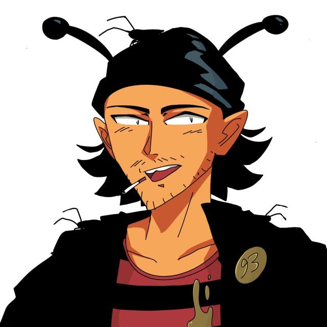 author_avatar