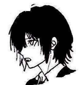 author_avatar