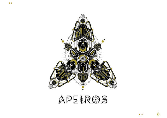 author_avatar