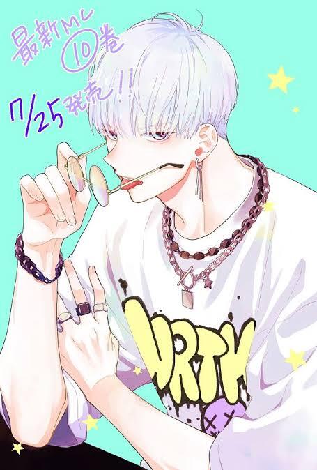 author_avatar