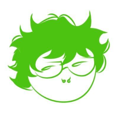 author_avatar