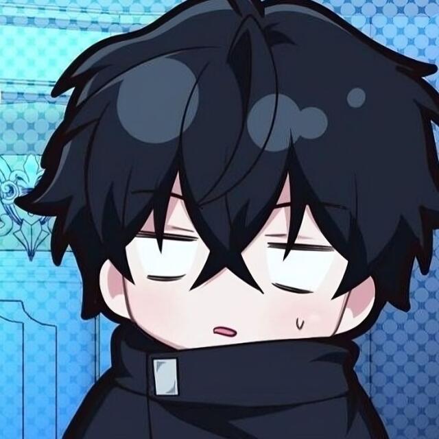 author_avatar