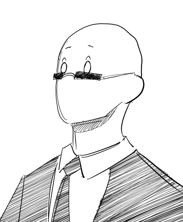 author_avatar