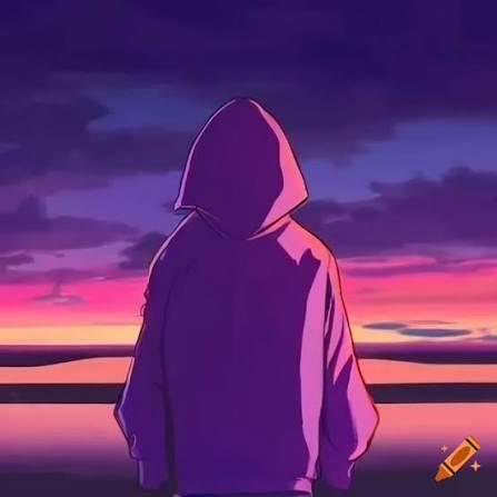 author_avatar
