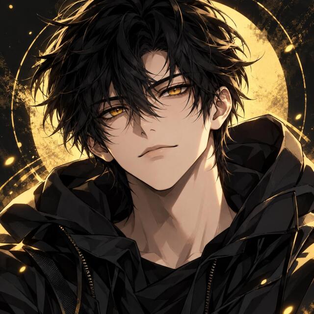 author_avatar