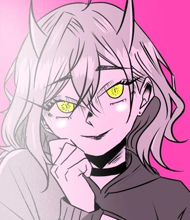 author_avatar