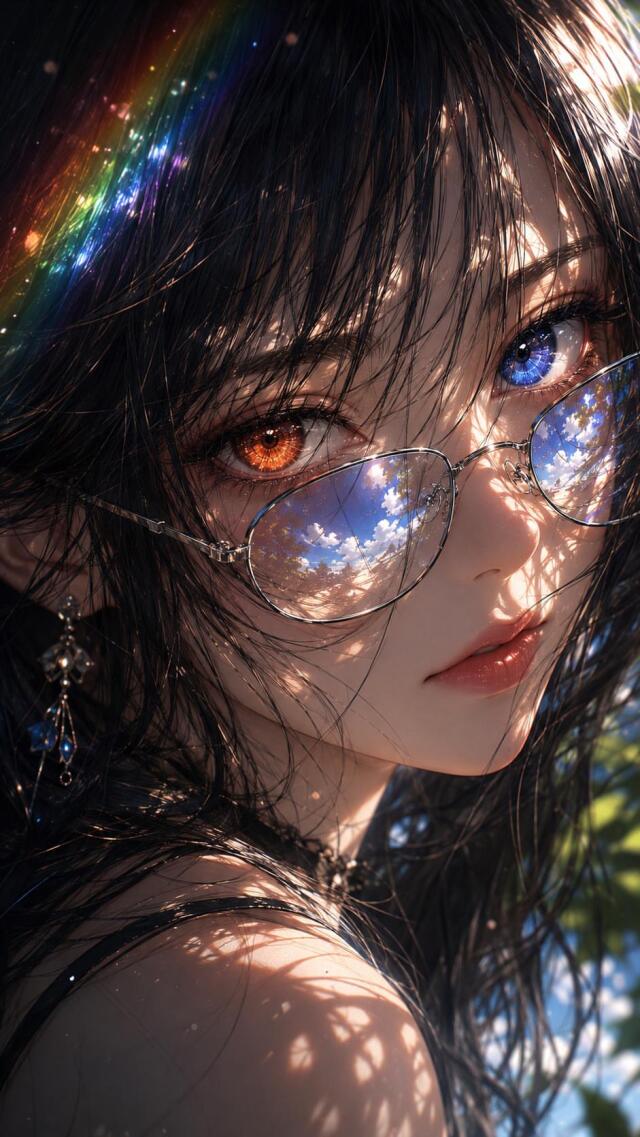 author_avatar