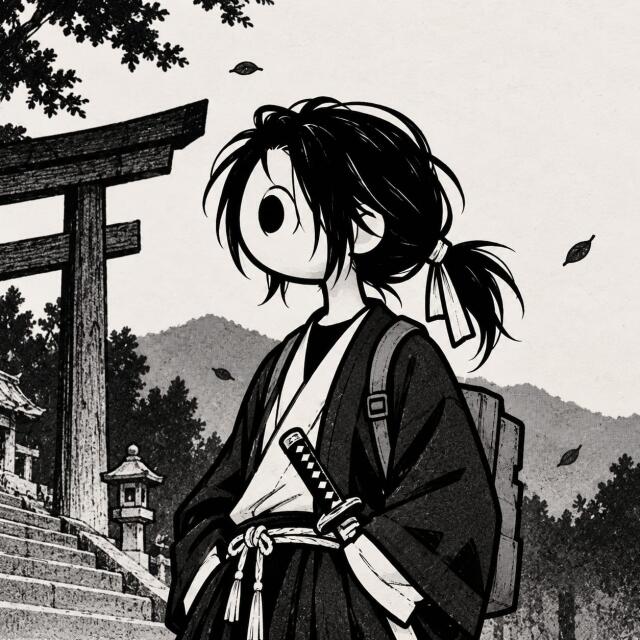 author_avatar