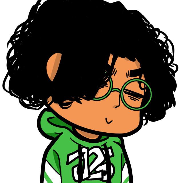 author_avatar