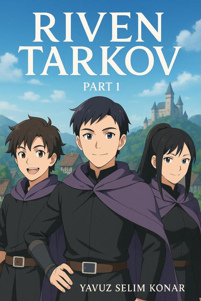 author_avatar