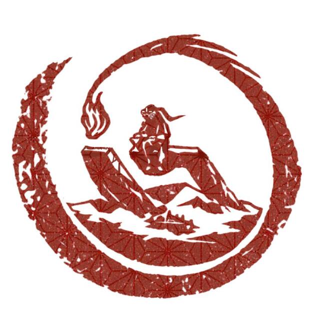 author_avatar