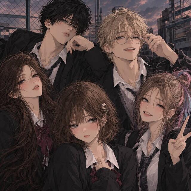 author_avatar