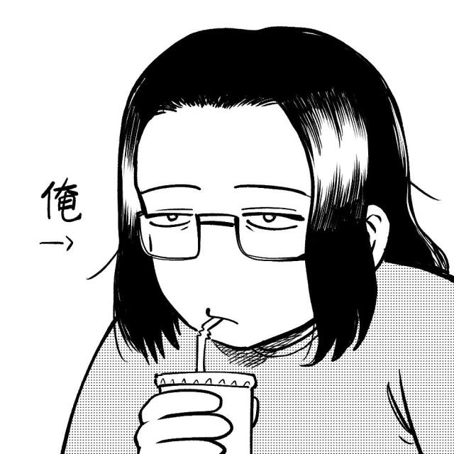 author_avatar