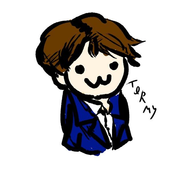 author_avatar