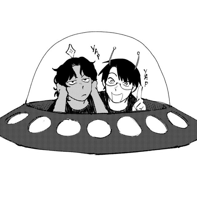 author_avatar