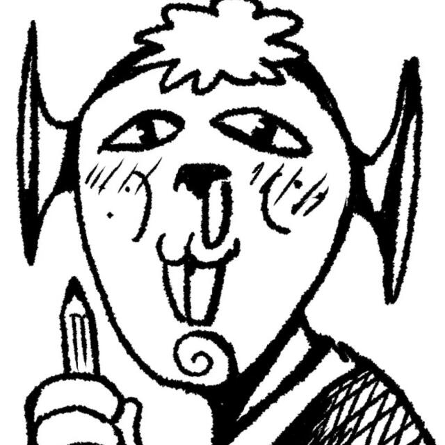 author_avatar