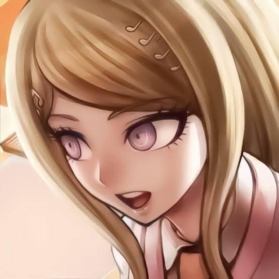 author_avatar