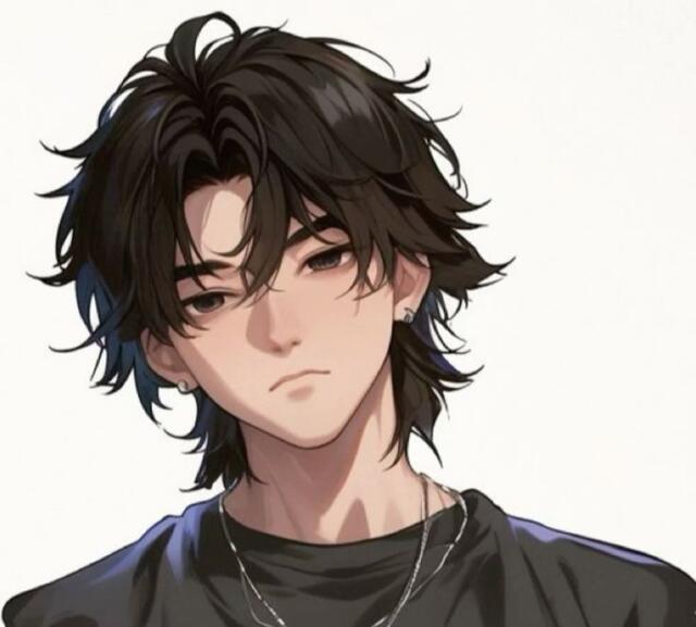 author_avatar