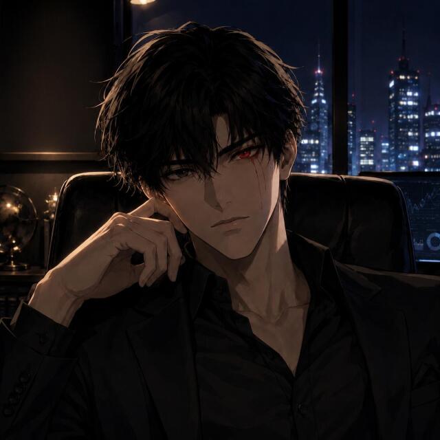 author_avatar