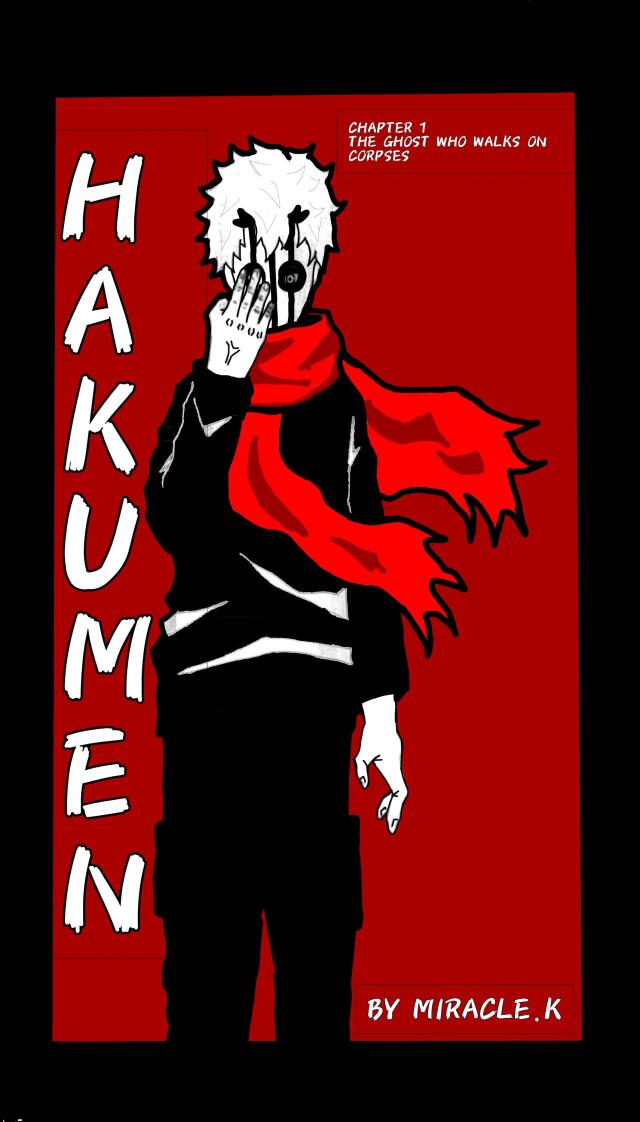 author_avatar