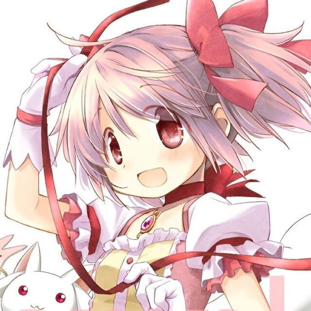 author_avatar