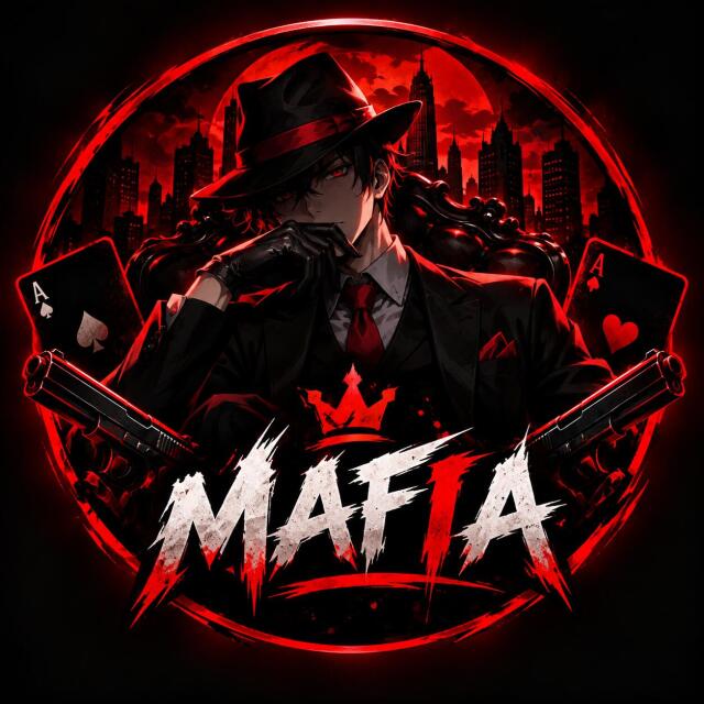 author_avatar