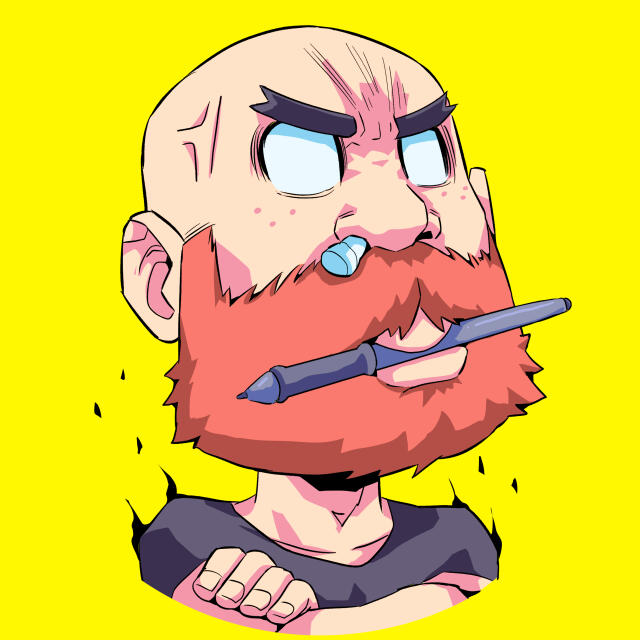 author_avatar