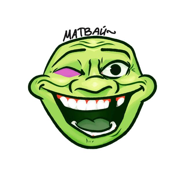 author_avatar