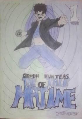 author_avatar
