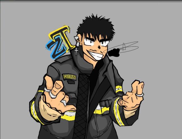 author_avatar